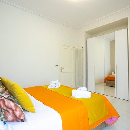 Emy House Sorrento公寓 外观 照片