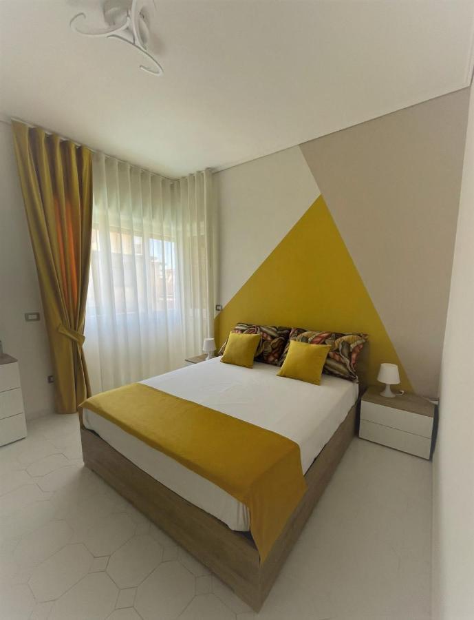 Emy House Sorrento公寓 外观 照片