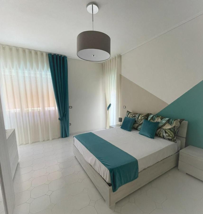 Emy House Sorrento公寓 外观 照片