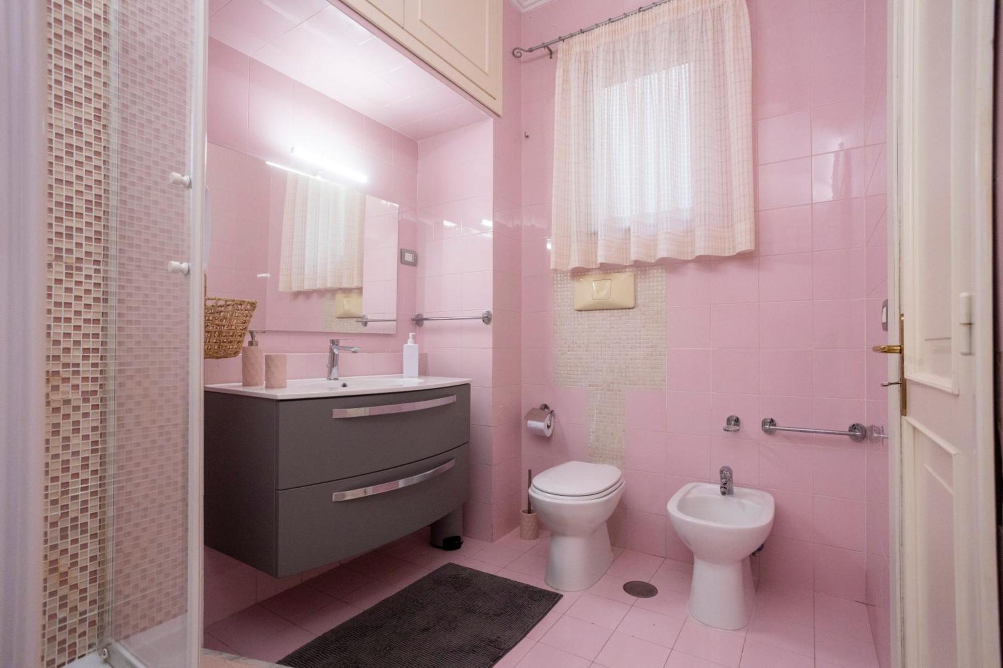 Emy House Sorrento公寓 外观 照片