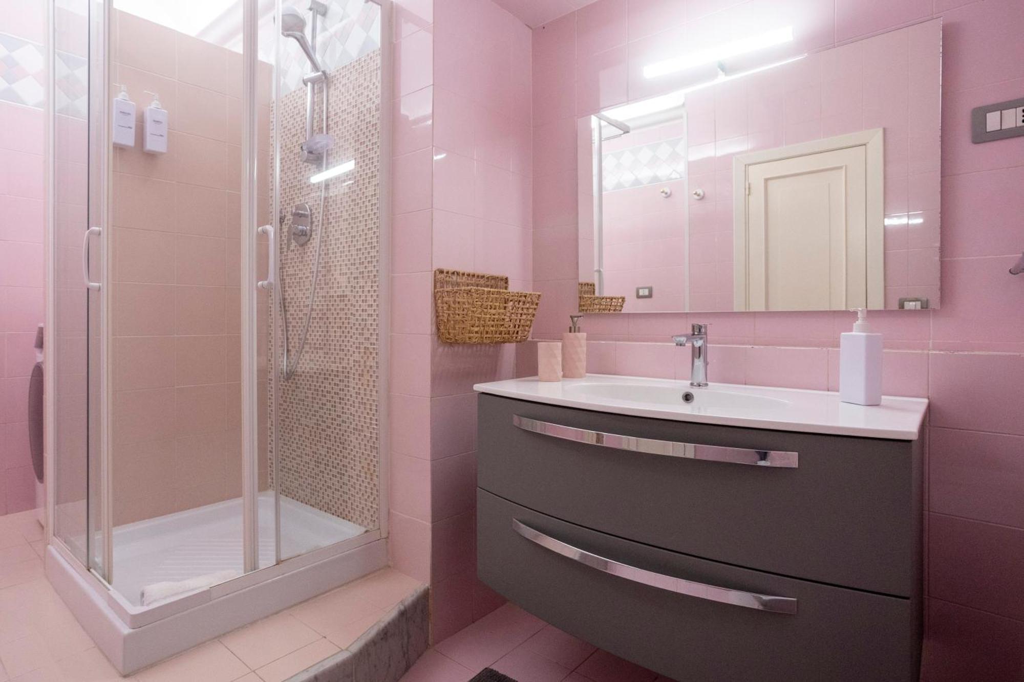 Emy House Sorrento公寓 外观 照片